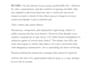 beta read you book and give you exellent feedback
